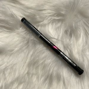 Maybelline Master Percise All Day Liquid Eyeliner 110 Black